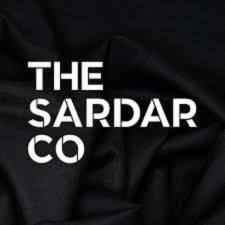 The Sardar Co Coupons and Promo Code